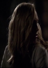 VampireDiariesWorld-dot-org_2x20TheLastDay1733.jpg
