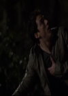 VampireDiariesWorld-dot-org_2x20TheLastDay1734.jpg