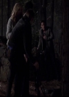VampireDiariesWorld-dot-org_2x20TheLastDay1736.jpg