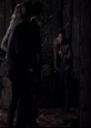 VampireDiariesWorld-dot-org_2x20TheLastDay1737.jpg