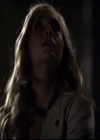 VampireDiariesWorld-dot-org_2x20TheLastDay1739.jpg