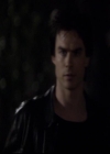 VampireDiariesWorld-dot-org_2x20TheLastDay1740.jpg