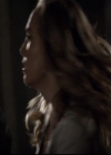 VampireDiariesWorld-dot-org_2x20TheLastDay1741.jpg