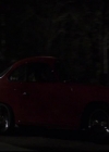 VampireDiariesWorld-dot-org_2x20TheLastDay1746.jpg