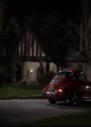 VampireDiariesWorld-dot-org_2x20TheLastDay1748.jpg