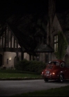 VampireDiariesWorld-dot-org_2x20TheLastDay1750.jpg