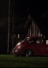 VampireDiariesWorld-dot-org_2x20TheLastDay1753.jpg