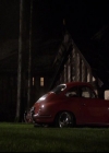 VampireDiariesWorld-dot-org_2x20TheLastDay1754.jpg