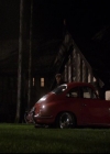 VampireDiariesWorld-dot-org_2x20TheLastDay1755.jpg