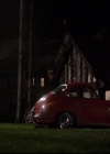 VampireDiariesWorld-dot-org_2x20TheLastDay1756.jpg