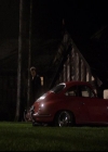VampireDiariesWorld-dot-org_2x20TheLastDay1757.jpg