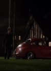 VampireDiariesWorld-dot-org_2x20TheLastDay1758.jpg