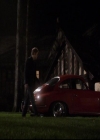 VampireDiariesWorld-dot-org_2x20TheLastDay1759.jpg
