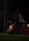 VampireDiariesWorld-dot-org_2x20TheLastDay1760.jpg