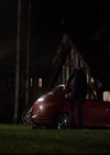 VampireDiariesWorld-dot-org_2x20TheLastDay1761.jpg