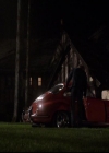 VampireDiariesWorld-dot-org_2x20TheLastDay1762.jpg