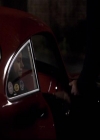 VampireDiariesWorld-dot-org_2x20TheLastDay1763.jpg