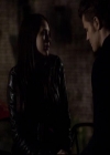 VampireDiariesWorld-dot-org_2x20TheLastDay1766.jpg