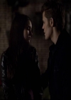 VampireDiariesWorld-dot-org_2x20TheLastDay1767.jpg