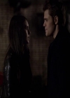 VampireDiariesWorld-dot-org_2x20TheLastDay1768.jpg