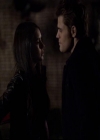 VampireDiariesWorld-dot-org_2x20TheLastDay1769.jpg