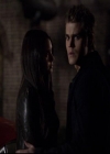 VampireDiariesWorld-dot-org_2x20TheLastDay1771.jpg