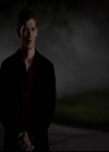 VampireDiariesWorld-dot-org_2x20TheLastDay1774.jpg
