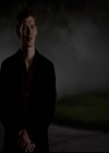 VampireDiariesWorld-dot-org_2x20TheLastDay1775.jpg