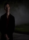 VampireDiariesWorld-dot-org_2x20TheLastDay1776.jpg