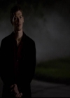 VampireDiariesWorld-dot-org_2x20TheLastDay1777.jpg