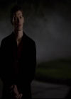 VampireDiariesWorld-dot-org_2x20TheLastDay1778.jpg