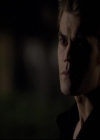 VampireDiariesWorld-dot-org_2x20TheLastDay1779.jpg