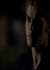 VampireDiariesWorld-dot-org_2x20TheLastDay1780.jpg
