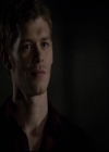 VampireDiariesWorld-dot-org_2x20TheLastDay1781.jpg