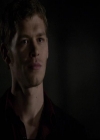 VampireDiariesWorld-dot-org_2x20TheLastDay1782.jpg