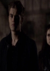 VampireDiariesWorld-dot-org_2x20TheLastDay1783.jpg