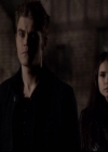 VampireDiariesWorld-dot-org_2x20TheLastDay1785.jpg