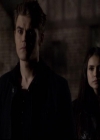 VampireDiariesWorld-dot-org_2x20TheLastDay1786.jpg