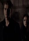 VampireDiariesWorld-dot-org_2x20TheLastDay1787.jpg