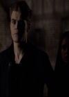VampireDiariesWorld-dot-org_2x20TheLastDay1788.jpg