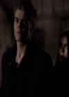 VampireDiariesWorld-dot-org_2x20TheLastDay1789.jpg