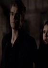 VampireDiariesWorld-dot-org_2x20TheLastDay1790.jpg