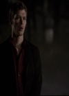 VampireDiariesWorld-dot-org_2x20TheLastDay1791.jpg
