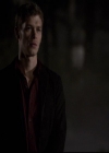VampireDiariesWorld-dot-org_2x20TheLastDay1792.jpg
