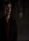 VampireDiariesWorld-dot-org_2x20TheLastDay1794.jpg