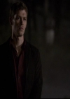 VampireDiariesWorld-dot-org_2x20TheLastDay1795.jpg
