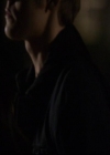 VampireDiariesWorld-dot-org_2x20TheLastDay1796.jpg
