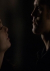 VampireDiariesWorld-dot-org_2x20TheLastDay1797.jpg