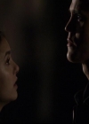 VampireDiariesWorld-dot-org_2x20TheLastDay1798.jpg
