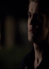 VampireDiariesWorld-dot-org_2x20TheLastDay1799.jpg